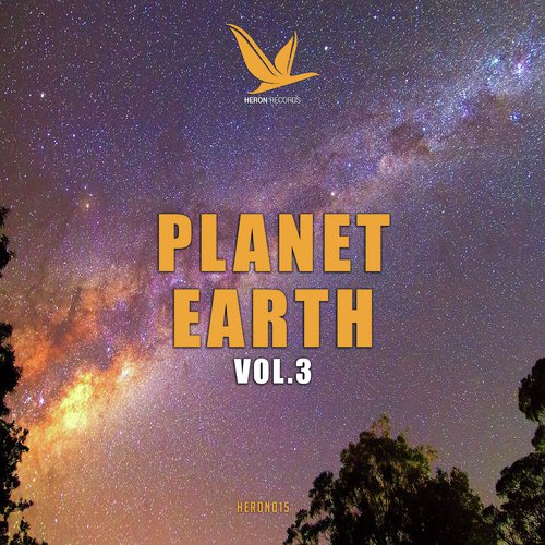 Veritas - Various Artists