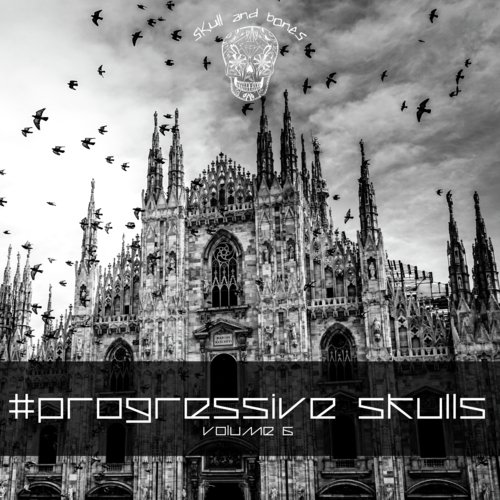 Es Io Superio - Various Artists