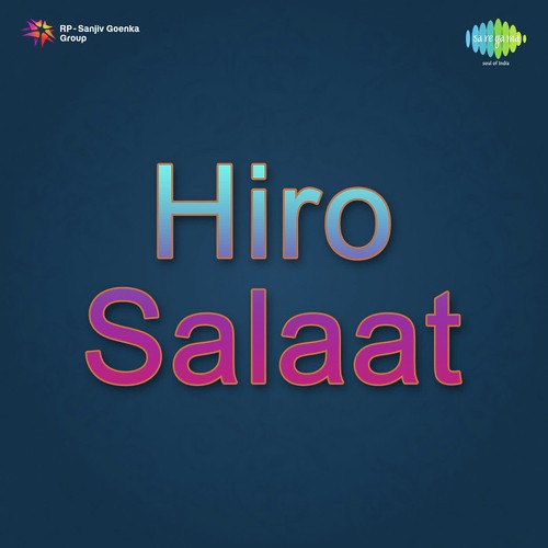 Hun Kamini - Avinash Vyas