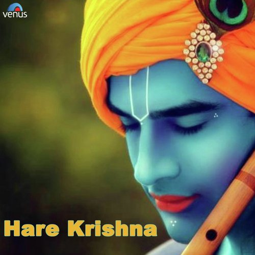 Krishn Krishn Pookar Karine - Various Artists