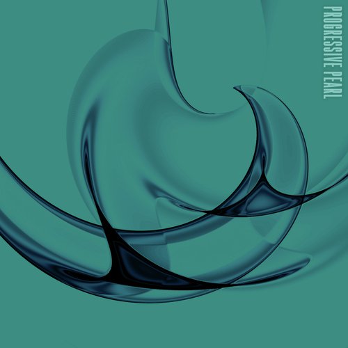 Nachtwelten - Various Artists
