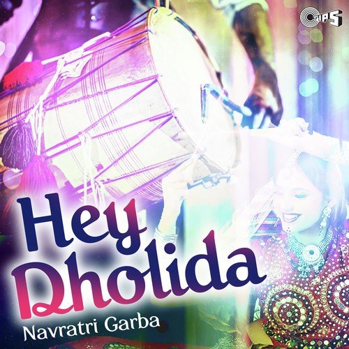 Chopati Ne Chokha - Deepak Kumar (Setelaits)