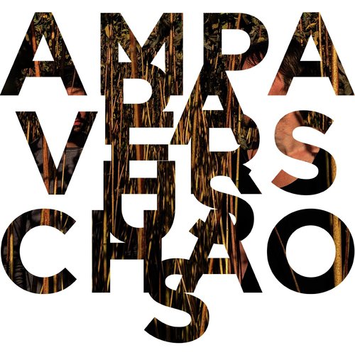 Tempora mutantur - Ampa