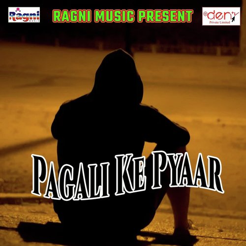 Premi Ke Lagan Me Bhaga Le Jayenge - Various Artists