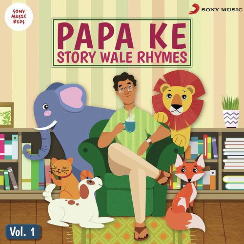 Wafadaar Newla - Devesh Parihar