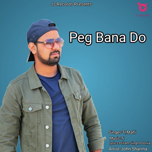 Peg Bana Do - TR Tarun, Mahi