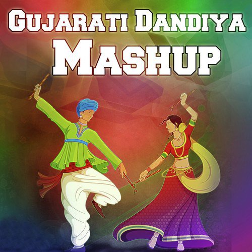 Charar Charar Maro   Ori Aave To Tane   Ranuja Na Raja - Various Artists