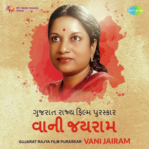 Tame Badhu Jano Chho Ramdeo Pir (From Baba Ramdeo Pir) - Various Artists