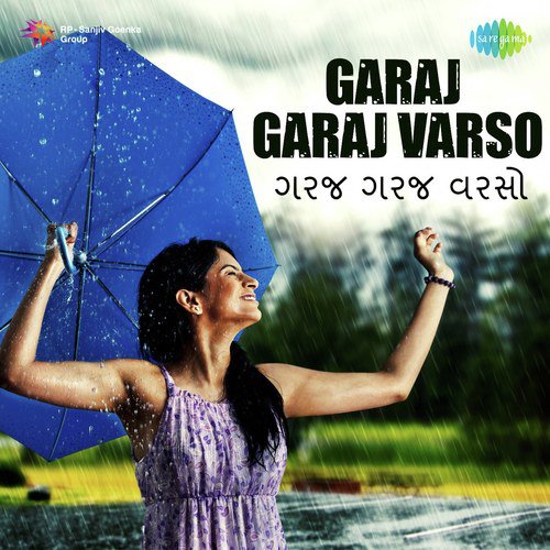 Raga-Megh - Dhan Ghamand Garjan - Live - Various Artists
