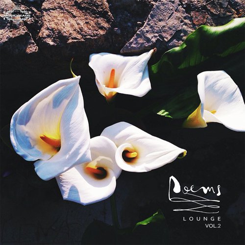 Mahasamadhi - Various Artists
