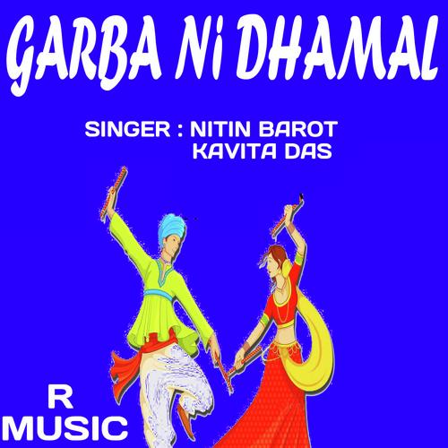 Mel Vira Mel - Nitir Barot