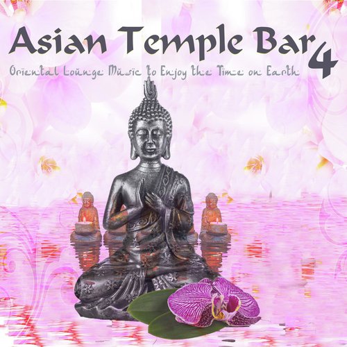 Mahasamadhi - Various Artists