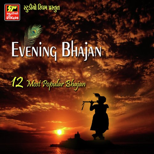 Odhaji re mara vala ne - Lalita Ghodadra