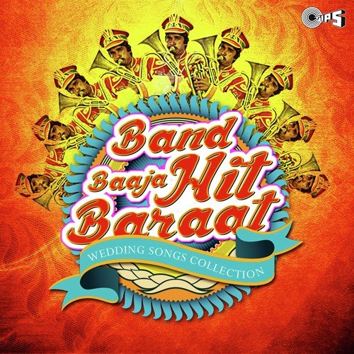 Khalnayak Hun Main - Gaya Prasad Pandey, Bhushan Dua