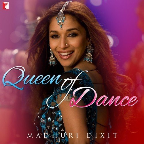 Ek Duje Ke Vaaste - Various Artists