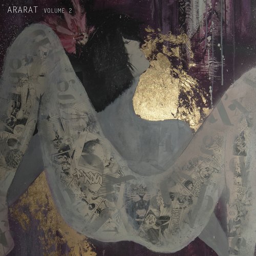 Satir - Various Artists
