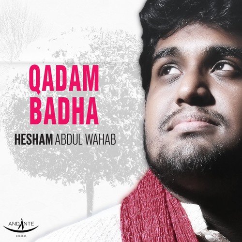 Zehal-e-Miskeen - Hesham Abdul Wahab