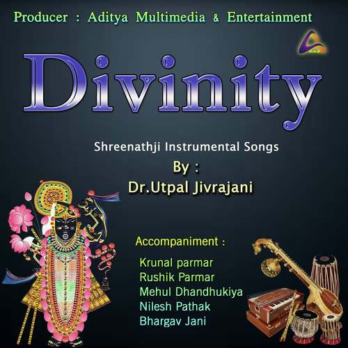 Mithe Ras Se Bharodi - Utpal Jivrajani
