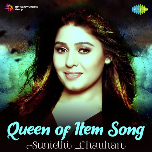 Tujhe Dekha Jabse (From Rehnaa Hai Terre Dil Mein) - Various Artists