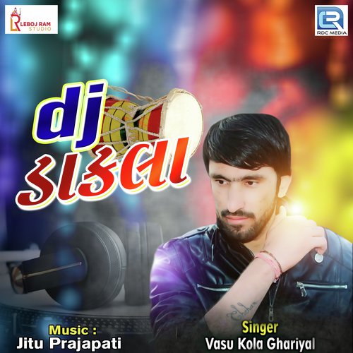 Dj Dakla - Vasu Kola Ghariyal