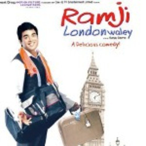 When Culture Meets - Vishal Bhardwaj