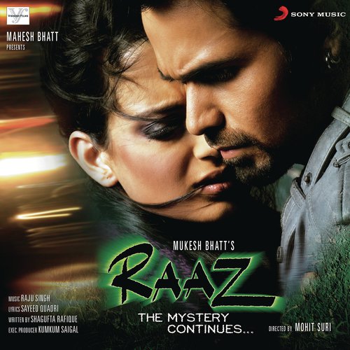 Soniyo (From the Heart) - Various Artists