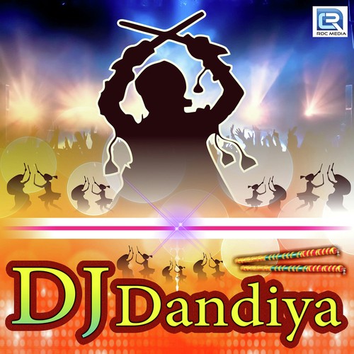 Dholida Dhol Dhimo Vagadma - Various Artists