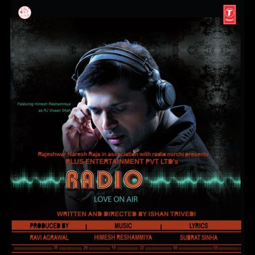 Damadji Angana Hai Padhare - Himesh Reshammiya
