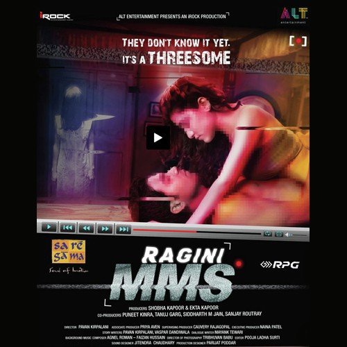 Raat Akeli Hai - Various Artists