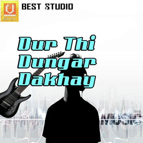 Jay Bolo Jay Bolo - Dhaval Joshi