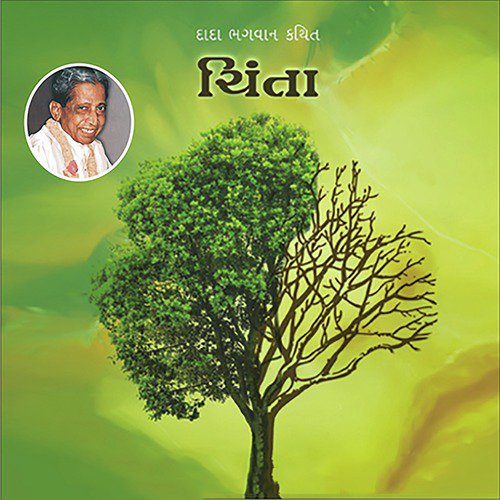 Chinta, Pt. 14 to 21 - Dada Bhagwan
