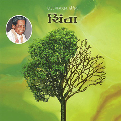 Chinta   Trimantra - Yogesh Trikmani