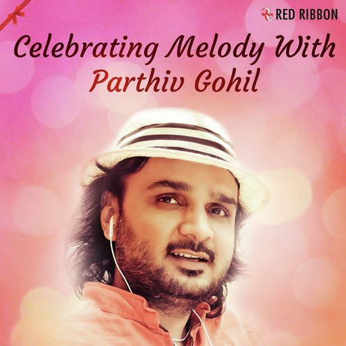Radha Radha Kahun Tamne - Parthiv Gohil, Aishwarya Majmudar, Mirande Shah