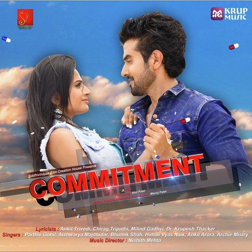 Navi Zindgi Ni Safar Chhe - Nishith Mehta, Dr. Krupesh Thacker