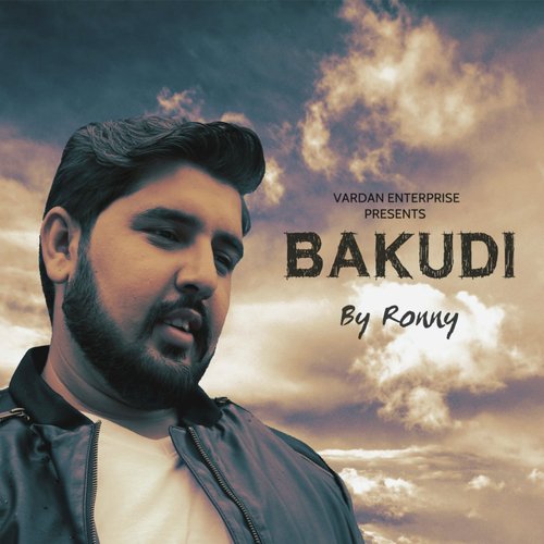 Bakudi - Ronny