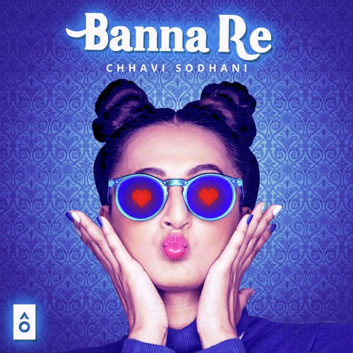 Banna Re - Darshan Raval