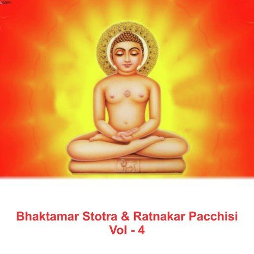 Siddhachal No Vasi Pyaro - Various Artists