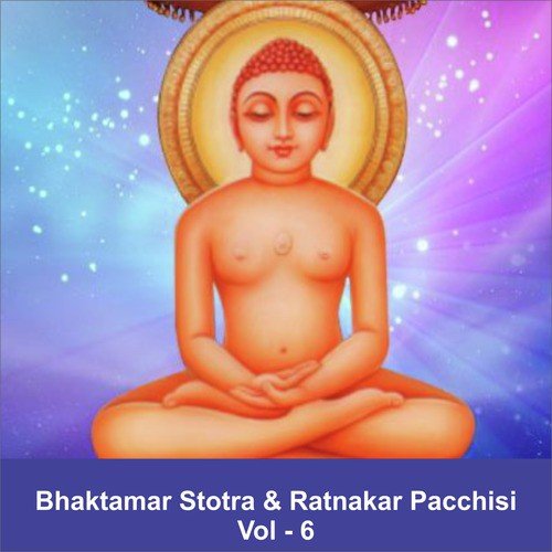 Maru Nath Ni Badhai - Various Artists