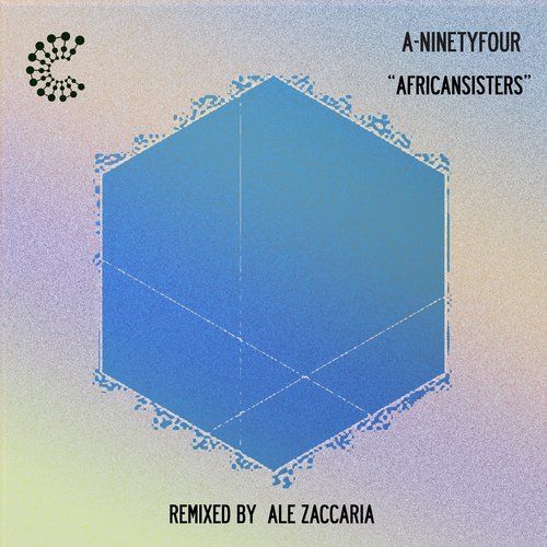 Ataty naa naa (Ale Zaccaria Remix) - A-Ninetyfour