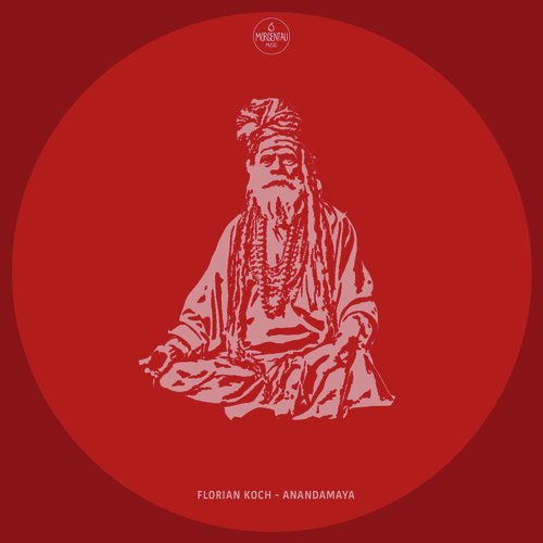 Tretayuga - Florian Koch