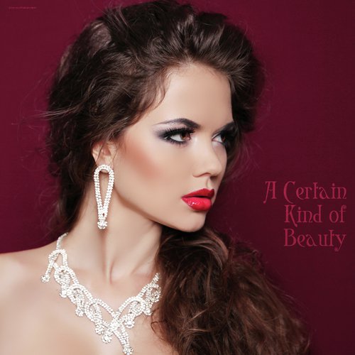Cala guya - Various Artists