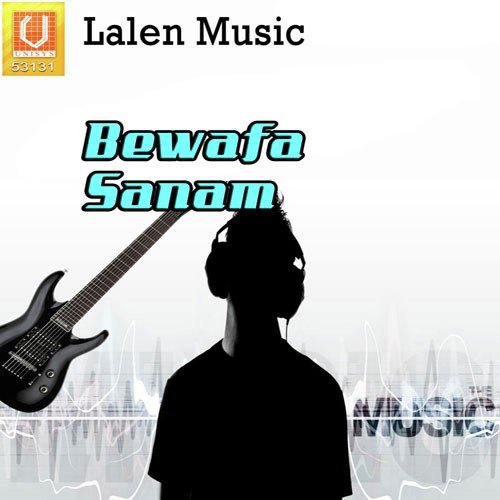 O Gori Hun Tane Chahu - Rajdeep Barot