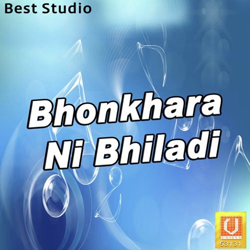 A Ghar Ma Sonu Zalak - Bhratdan Tukdiwala