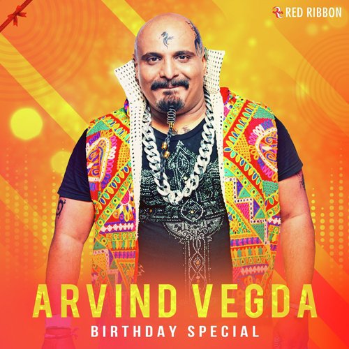 Lapet - Arvind Vegda, Jigardan Gadhavi