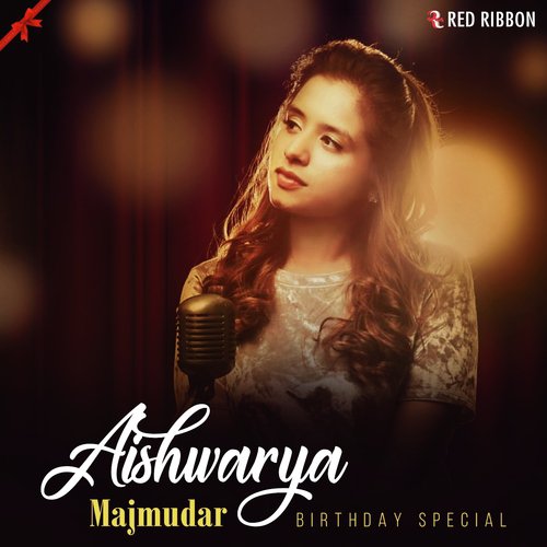 Shanti Prarthana - Various Artists