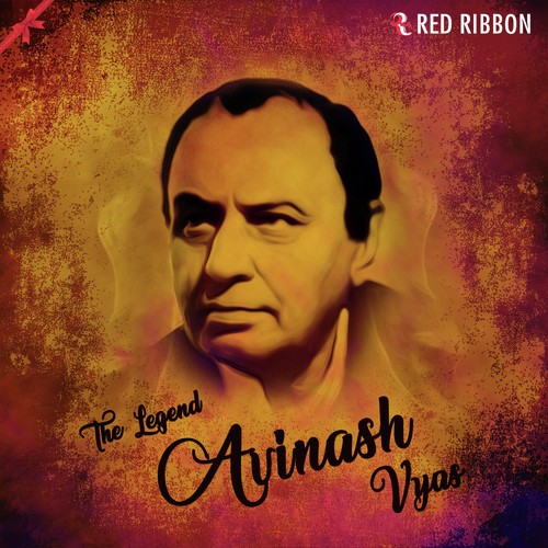 Ram Tame Sitajine Tole - Aishwarya Majmudar, Asha Bhosle, Suresh Wadkar, Sadhana Sargam