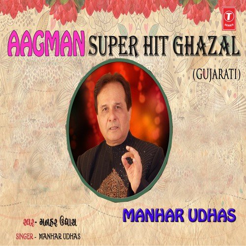 Pagal Chhe Zamano - Various Artists
