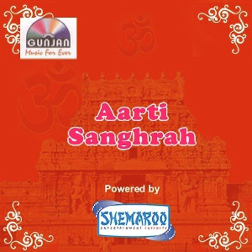 Tame Vehla Vehla - Various Artists