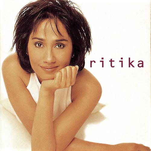 Choune Choune - Ritika
