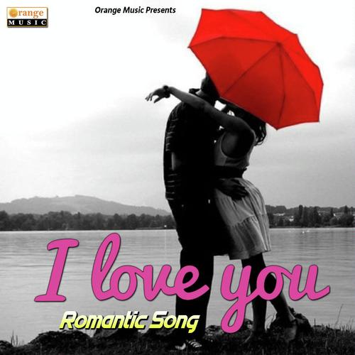 I Love You - Sonu Sathe, Sayali Konde